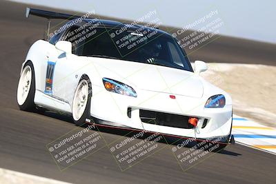 media/Mar-08-2025-Speed SF (Sat) [[dc7f532132]]/Yellow/Session 2 (Turn 2)/
